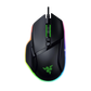 RAZER Basilisk V3 35K Wired Gaming Mouse - Black