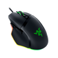 RAZER Basilisk V3 35K Wired Gaming Mouse - Black