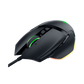 RAZER Basilisk V3 35K Wired Gaming Mouse - Black