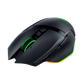 RAZER Basilisk V3 Pro 35K Wireless Gaming - Black