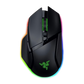RAZER Basilisk V3 Pro 35K Wireless Gaming - Black