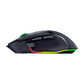 RAZER Basilisk V3 Pro 35K Wireless Gaming - Black