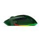 RAZER Basilisk V3 Pro 35K Wireless Gaming Mouse - Phantom Green