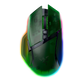 RAZER Basilisk V3 Pro 35K Wireless Gaming Mouse - Phantom Green