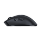 RAZER DeathAdder V4 Pro Wireless Gaming Mouse - Black