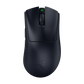 RAZER DeathAdder V4 Pro Wireless Gaming Mouse - Black