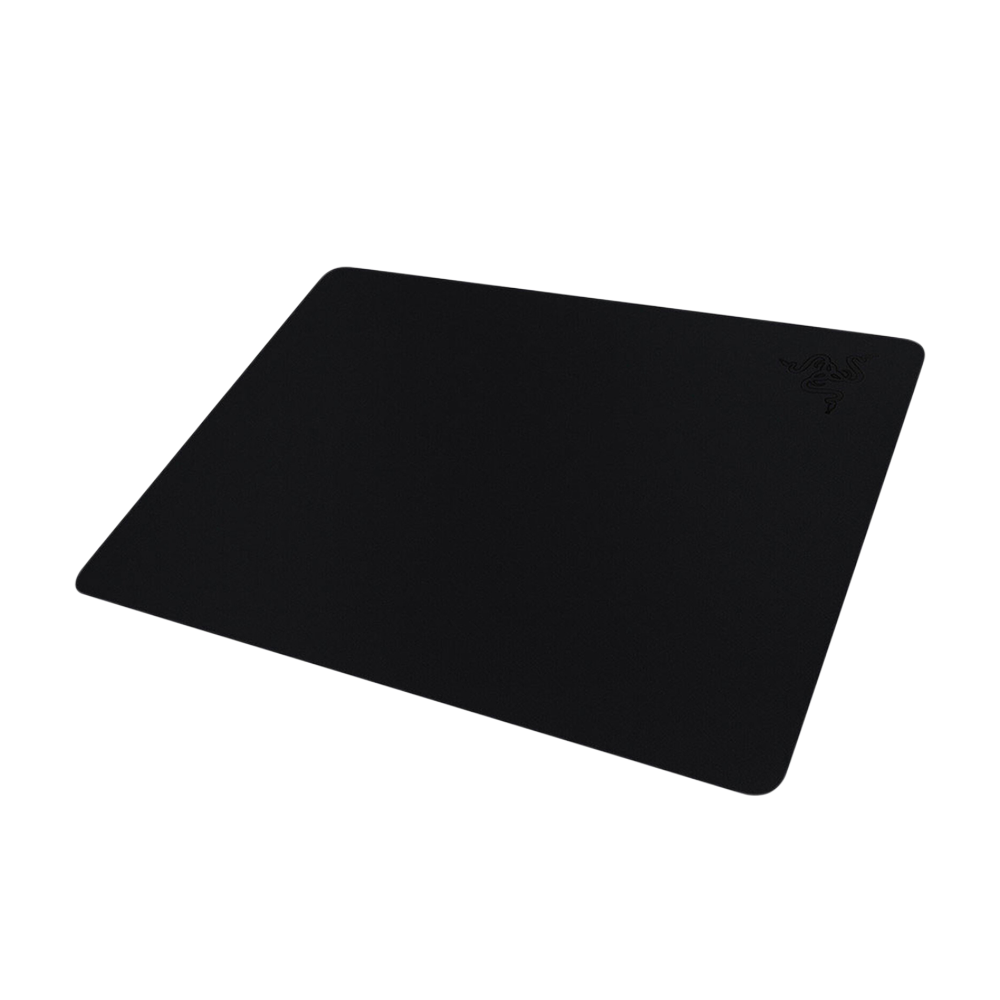 RAZER GOLIATHUS MOBILE STEALTH Edition Mousepad - Black