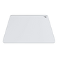 RAZER ATLAS Gaming Mouse Mat - White