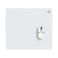 RAZER ATLAS Gaming Mouse Mat - White