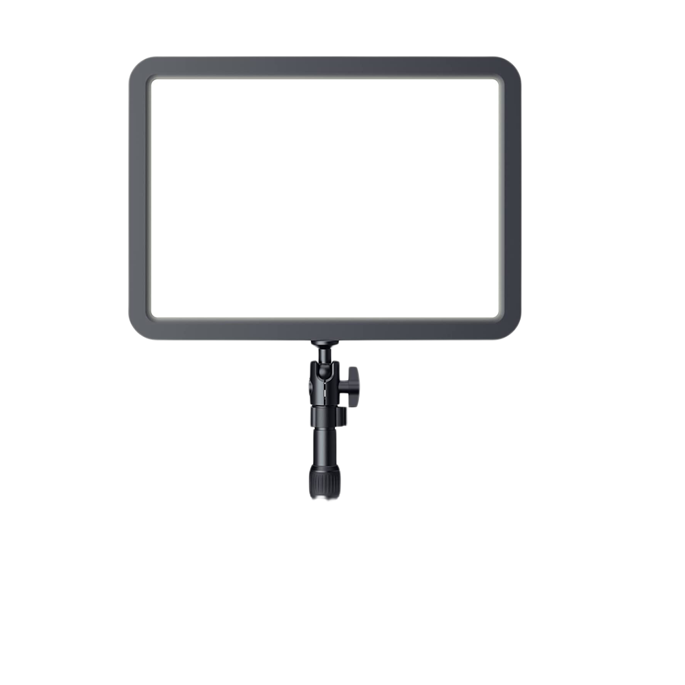 Razer Key Light Chroma