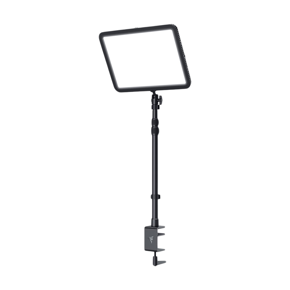 Razer Key Light Chroma