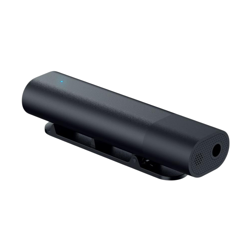 RAZER SEIREN BT Bluetooth Wireless Microphone