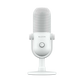 RAZER SEIREN V3 Chroma RGB USB Streaming Microphone - White