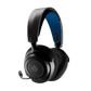 STEELSERIES ARCTIS NOVA 7 Wireless Multi-Platform Gaming Headset - Black