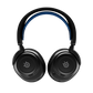 STEELSERIES ARCTIS NOVA 7 Wireless Multi-Platform Gaming Headset - Black