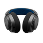 STEELSERIES ARCTIS NOVA 7 Wireless Multi-Platform Gaming Headset - Black