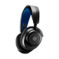 STEELSERIES ARCTIS NOVA 7 Wireless Multi-Platform Gaming Headset - Black