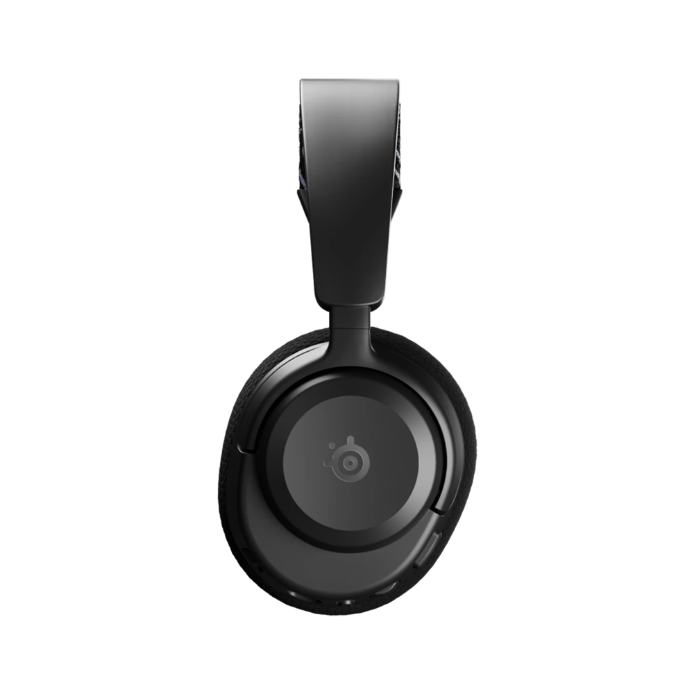 STEELSERIES ARCTIS NOVA 3 Wireless Gaming Headset - Black