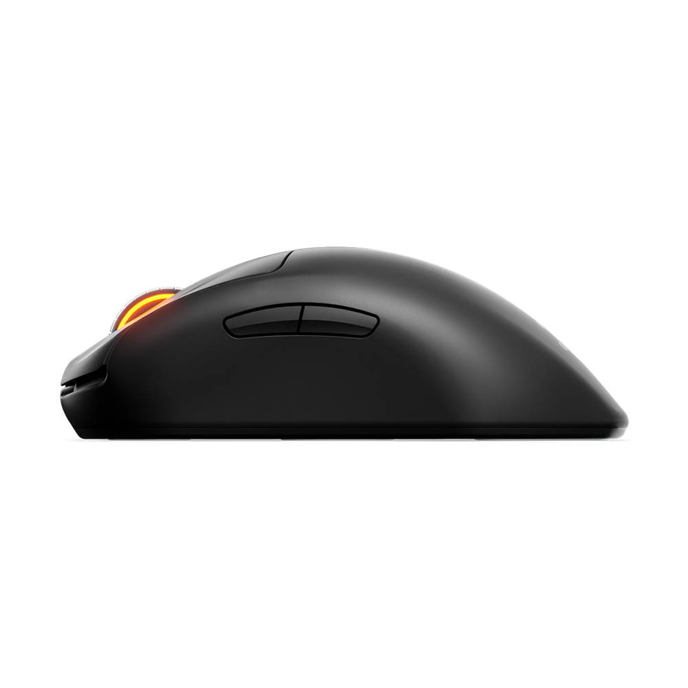 SteelSeries Prime Mini Wireless Gaming Mouse