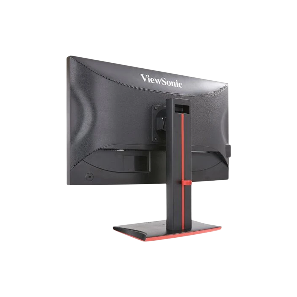 VIEWSONIC XG2701 - 27 Inch FHD 144Hz 1ms FreeSync HDMI LCD Gaming Monitor -Black