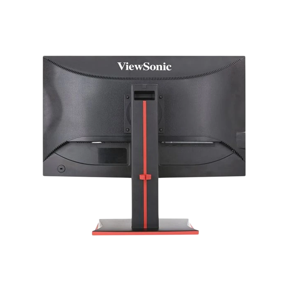 VIEWSONIC XG2701 - 27 Inch FHD 144Hz 1ms FreeSync HDMI LCD Gaming Monitor -Black