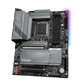 GIGABYTE Z690 GAMING X (rev. 1.0) DDR5 ATX Motherboard