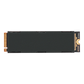 CORSAIR Force Series MP600 Gen4 NVMe M.2 SSD(R-4,950MB/s,W-4,250MB/s)1TB