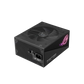 ASUS ROG STRIX 750W GOLD AURA GEN 5.0 Power Supply - Black
