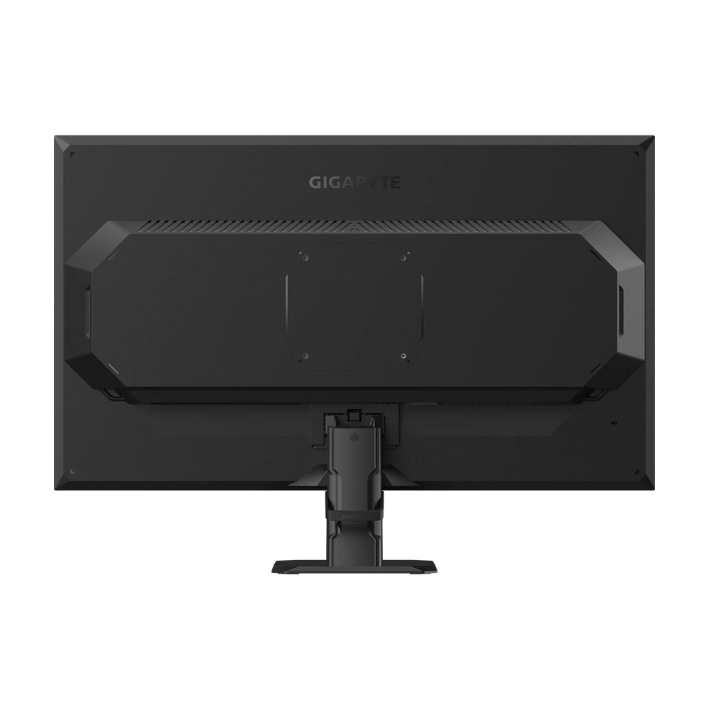 GIGABYTE GS27FA 27 Inch 180Hz FHD HDMI 2.0 1ms Gaming Monitor - Black
