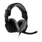 ASTRO A10 Salvage Wired Gaming Headset - Black
