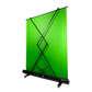 Streamplify SCREEN LIFT 1.5M Green Screen