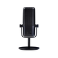 Elgato Wave:1 Digital Mixing and Premium Microphone