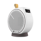 Benq Portable Smart Projector with Android TV, Wireless Casting, & 2.1 Bluetooth Speakers