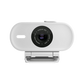 ELGATO FACECAM Neo - White
