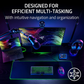 RAZER STREAM Controller X