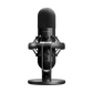 STEELSERIES Alias Microphone - Black