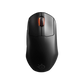 SteelSeries PRIME Wireless Pro Series Gaming Mouse