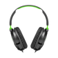 Turtle Beach Ear Force Recon 50X Gaming Headset