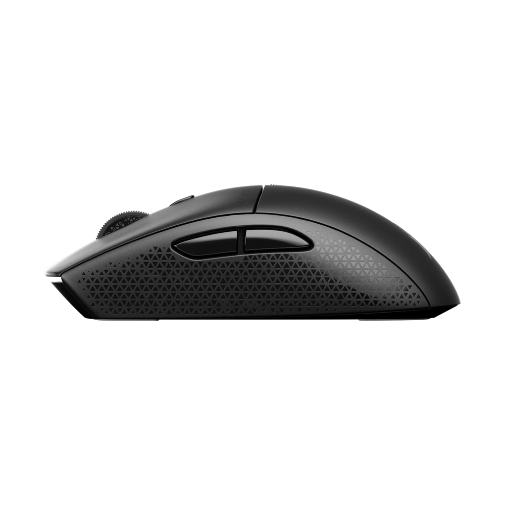 CORSAIR M55 WIRELESS Gaming Mouse (AP) - Black