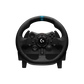 Logitech G923 Racing Wheel and Pedals for PS5, PS4 and PC