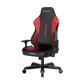 DXRacer TANK Series XXL Gaming Chair - Black/Red