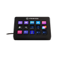 ELGATO Stream Deck MK.2 - Black