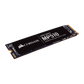 CORSAIR Force Series MP510 M.2 SSD - (R-3,480MB/s,W-2,000MB/s) 480GB