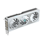 GIGABYTE Nvidia GeForce RTX 5060 Ti AERO OC 16GB Graphics Card - White