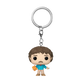 POP KEYCHAIN: FRIENDS- ROSS GELLER (EXC)