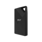 PNY RP60 Portable SSD USB-C USB 3.2 Gen2x2 (2000 MB/s 1800MB/s) - 1TB