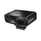 ELGATO Facecam Pro 4K60 Webcam - Black