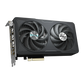 GIGABYTE Nvidia GeForce RTX 5060 EAGLE OC 8GB Graphics Card - Black