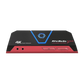 Avermedia Live Gamer Portable 2 PLUS 4k Passthrough Capture