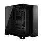 CORSAIR 6500X Mid Tower Case - Black